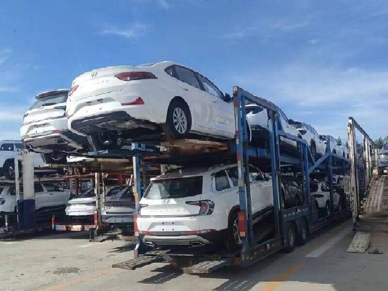 蘇州至鄆城物流公司