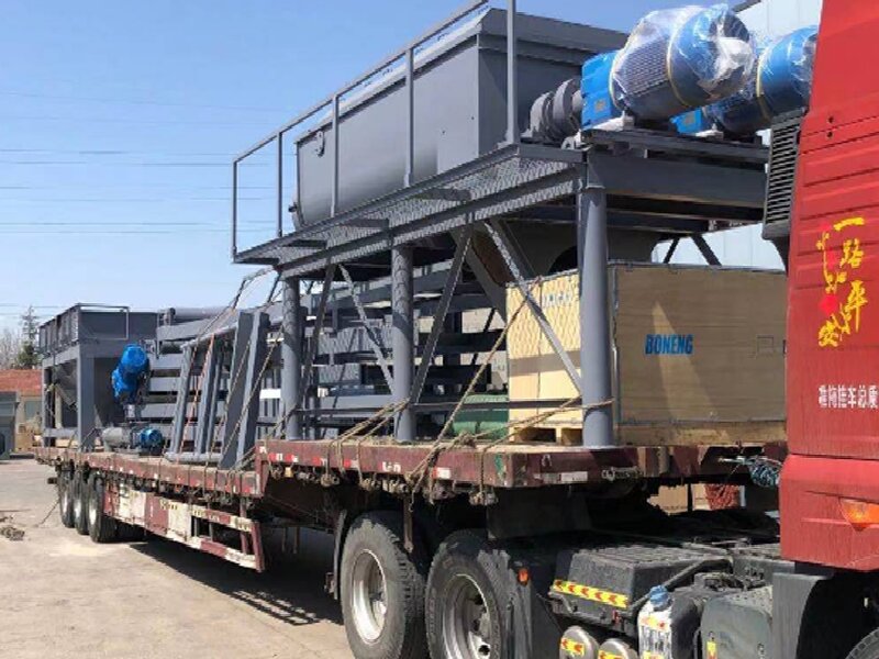 蘇州到東河區(qū)物流公司