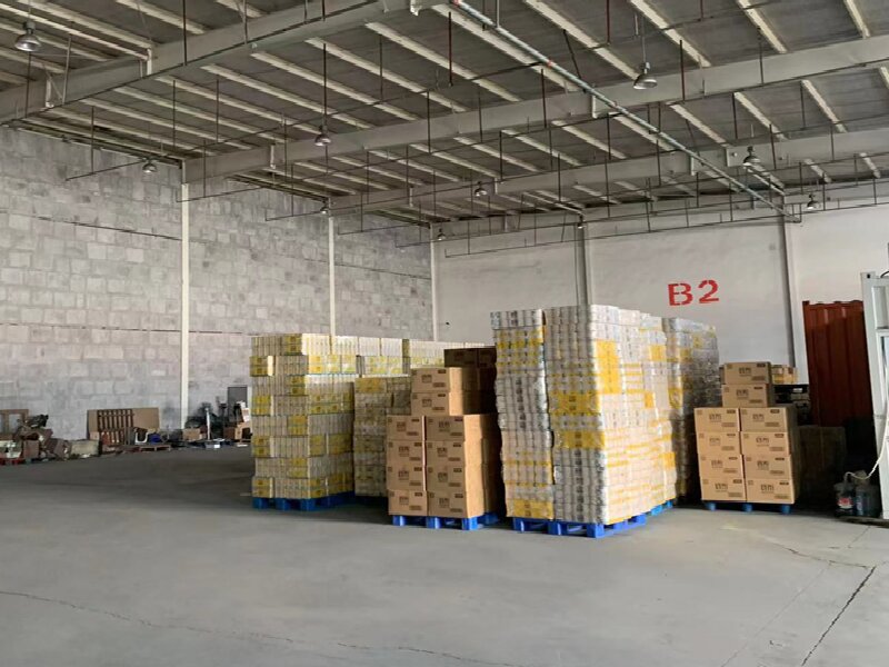 蘇州至吳橋物流公司