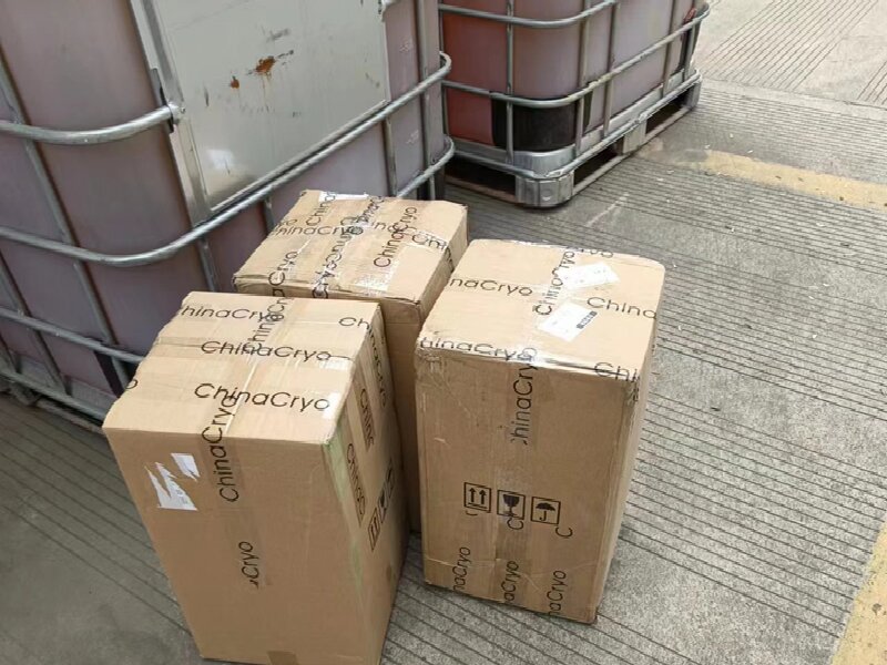 蘇州到巴中物流專線