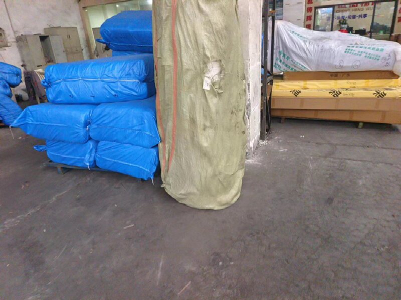 蘇州到臨武貨運(yùn)公司