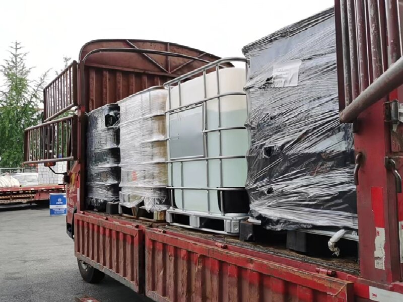 蘇州到太子河區(qū)物流公司