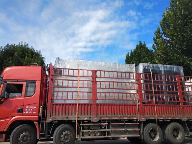 蘇州到蓮湖區(qū)物流公司