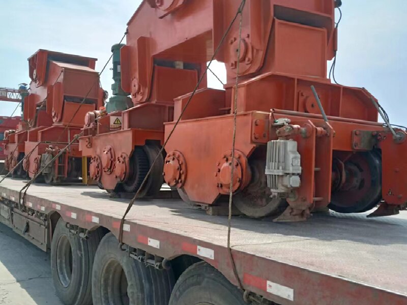 蘇州到臨武物流專線