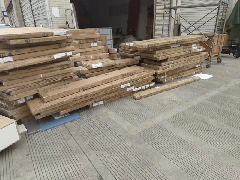 蘇州至慶陽物流公司