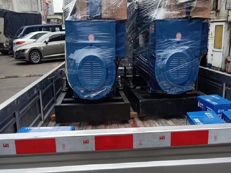 蘇州至吳橋物流公司