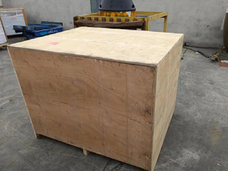 蘇州到通化物流公司