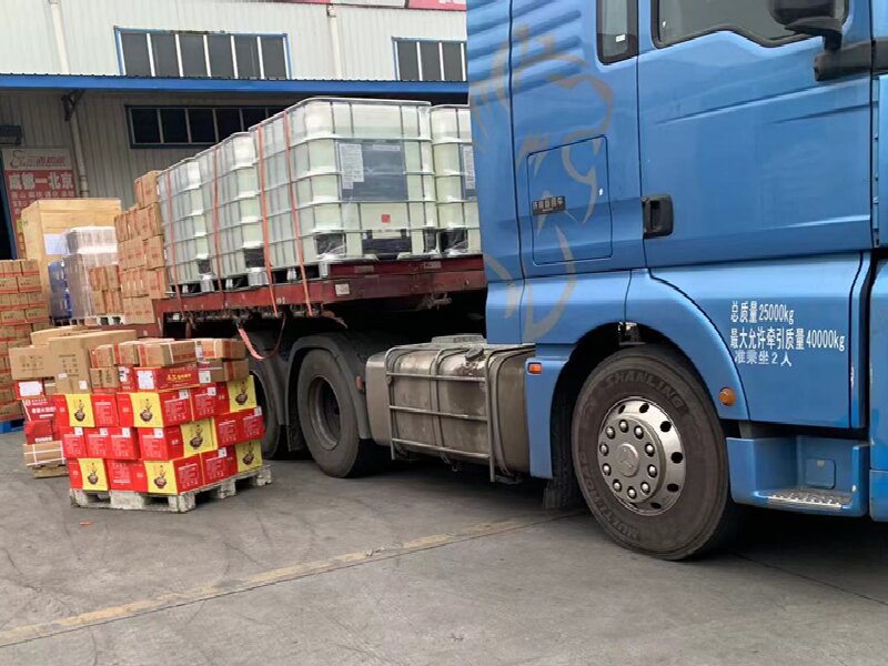 蘇州到樅陽縣物流公司