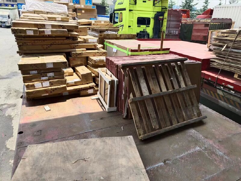 蘇州到吳橋貨運(yùn)公司