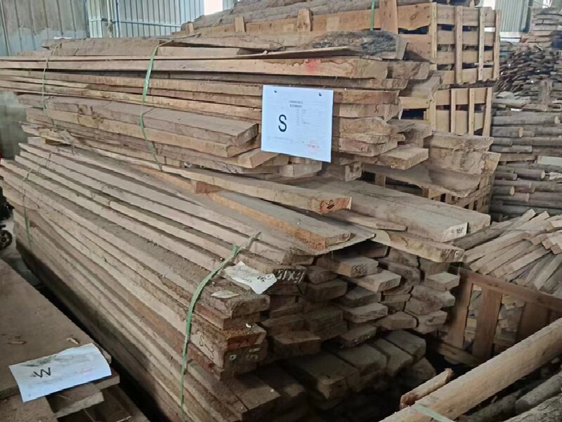 蘇州至金灣區(qū)物流公司