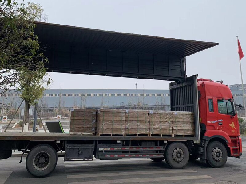 蘇州到仙桃物流公司