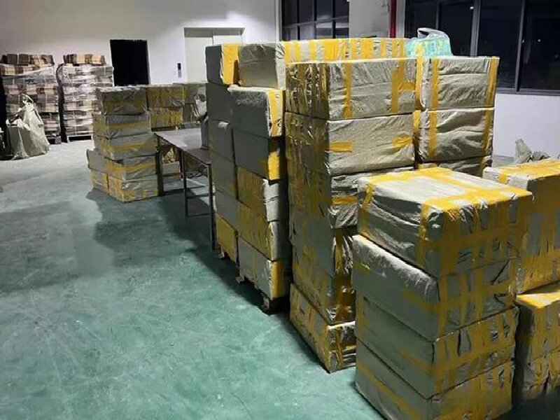 蘇州到鄆城物流公司