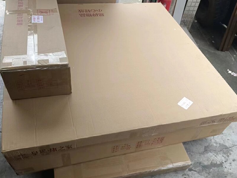 蘇州至吉州區(qū)物流公司