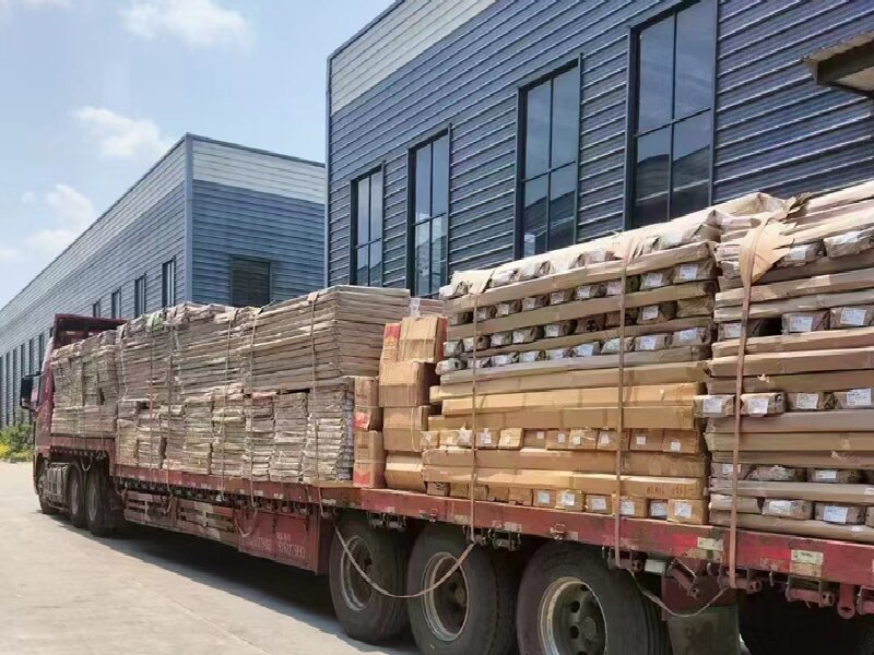 蘇州到通化物流公司