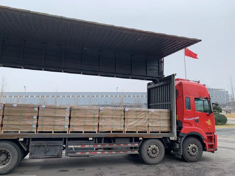 蘇州到連江物流公司