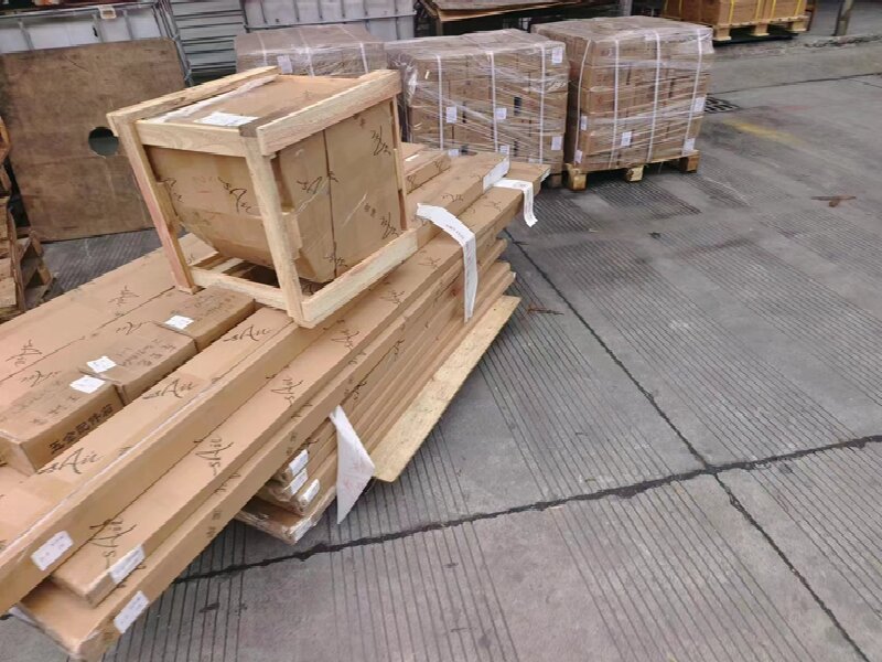 蘇州至酒泉物流公司