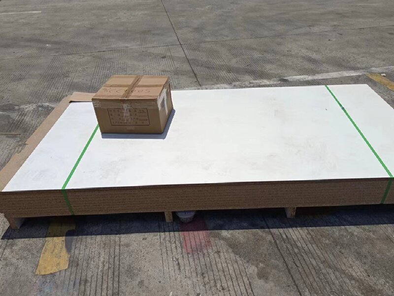 蘇州到清浦區(qū)物流公司