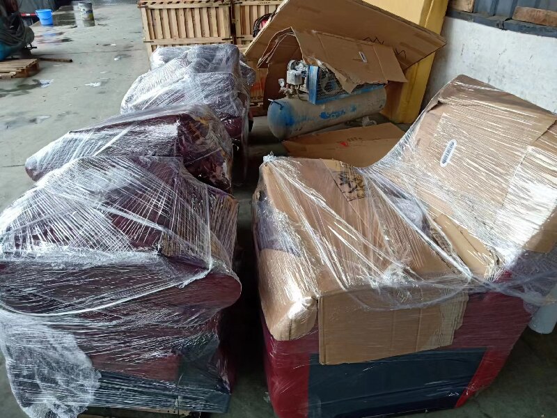 蘇州至蘇尼特右旗物流公司