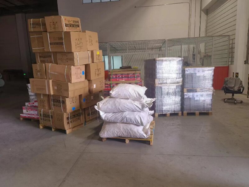 蘇州到德格物流公司