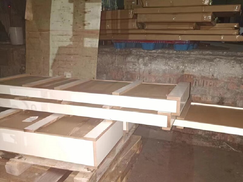 蘇州至安岳物流公司