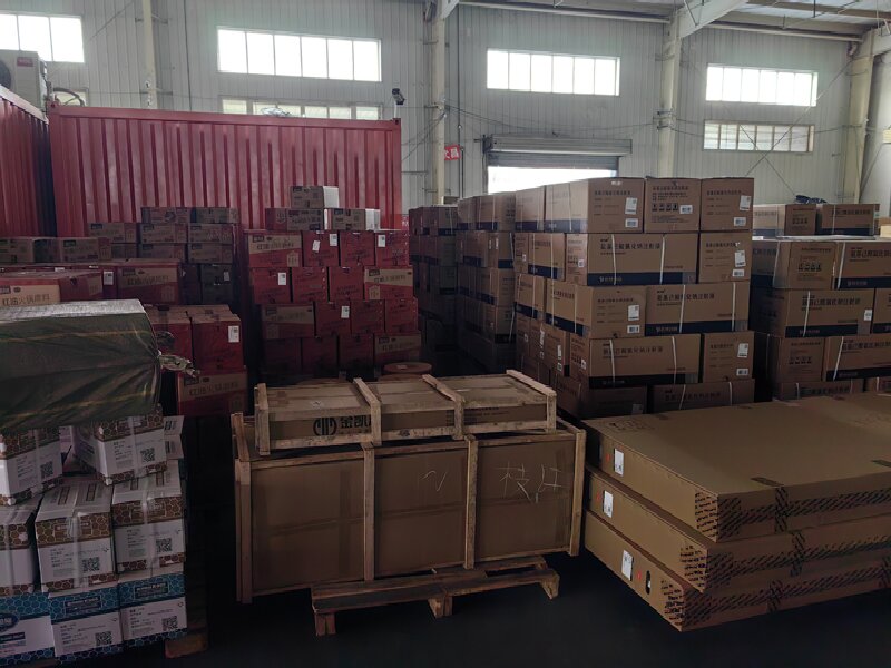 蘇州至汾西物流公司