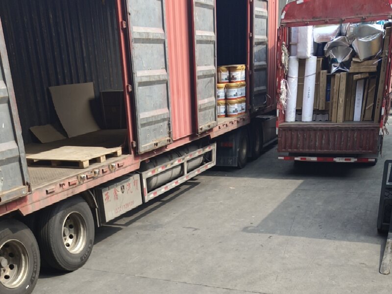 蘇州到慶陽貨運(yùn)公司