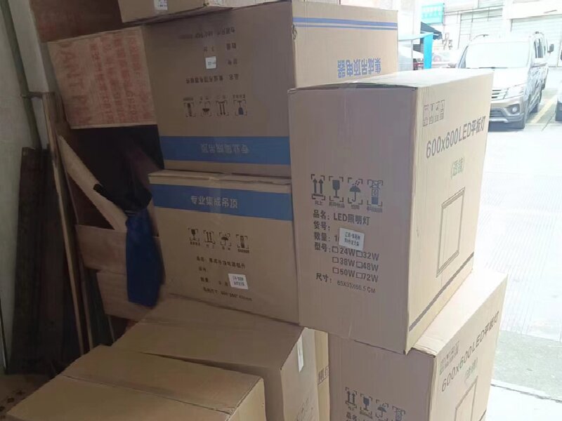 蘇州至鲅魚(yú)圈區(qū)物流公司