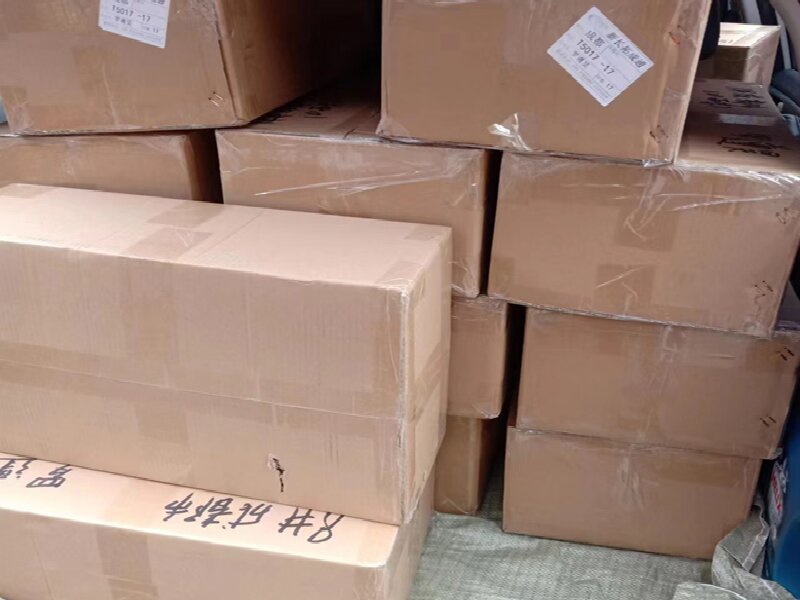 蘇州至黃陵物流公司