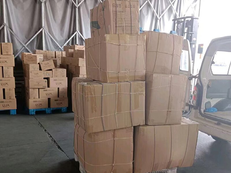 蘇州到清浦區(qū)物流專線