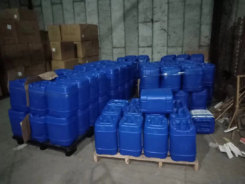 蘇州至京山物流公司