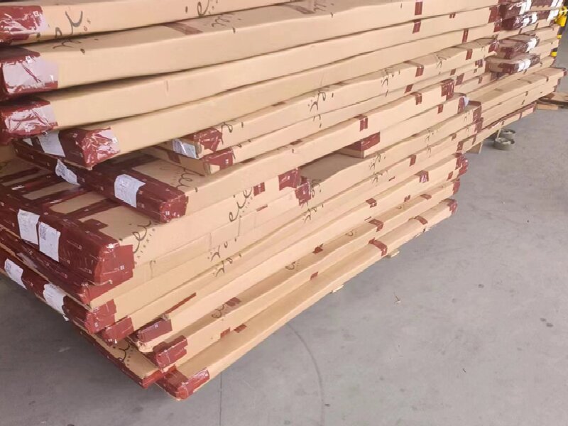 蘇州至京山物流公司