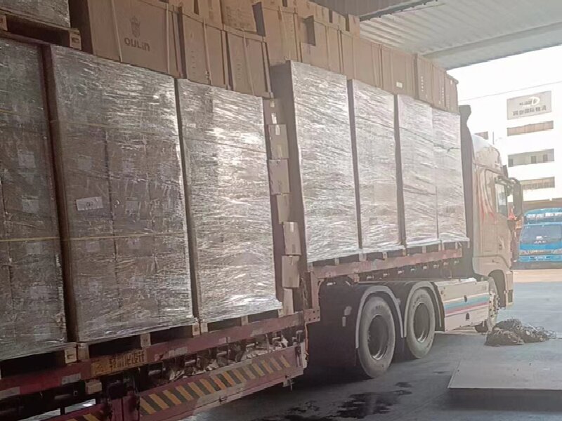 蘇州至賓縣物流公司