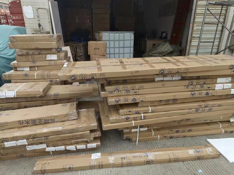 蘇州至斗門區(qū)物流公司