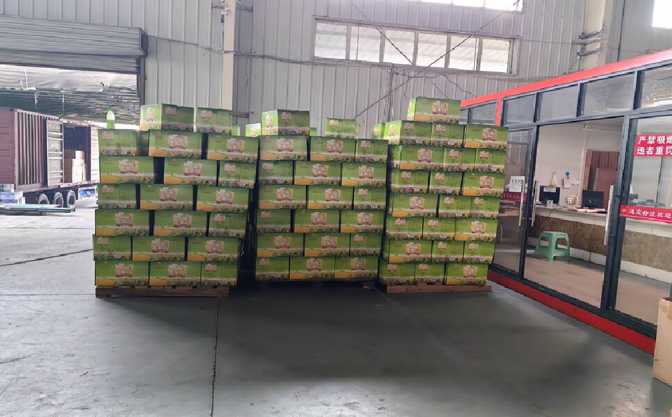 蘇州到清浦區(qū)物流公司