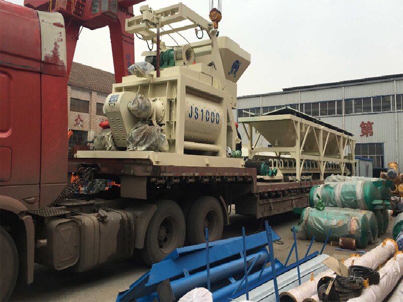 蘇州至汾西物流公司