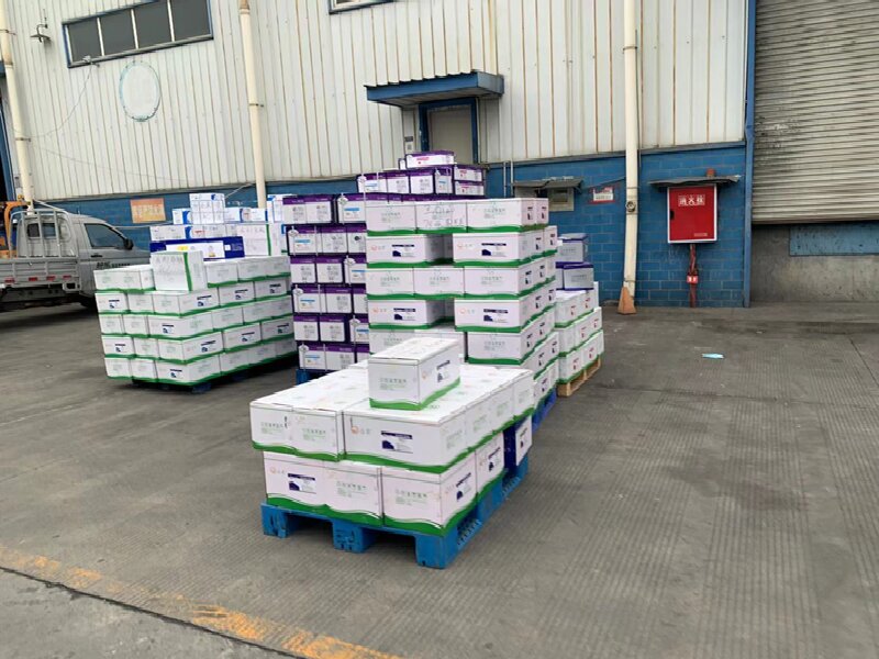 蘇州到鄆城物流公司