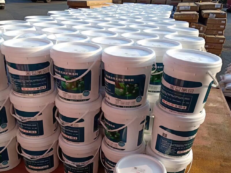 蘇州到臨武物流公司