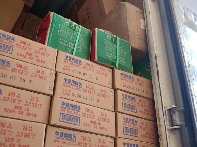 蘇州到汾西物流公司