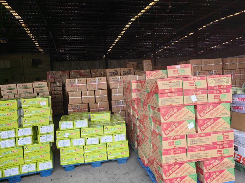 蘇州至張掖物流公司