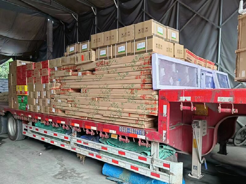 蘇州到鄆城物流公司