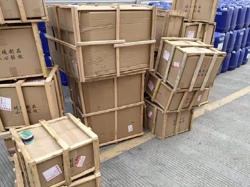 蘇州到吳橋物流公司