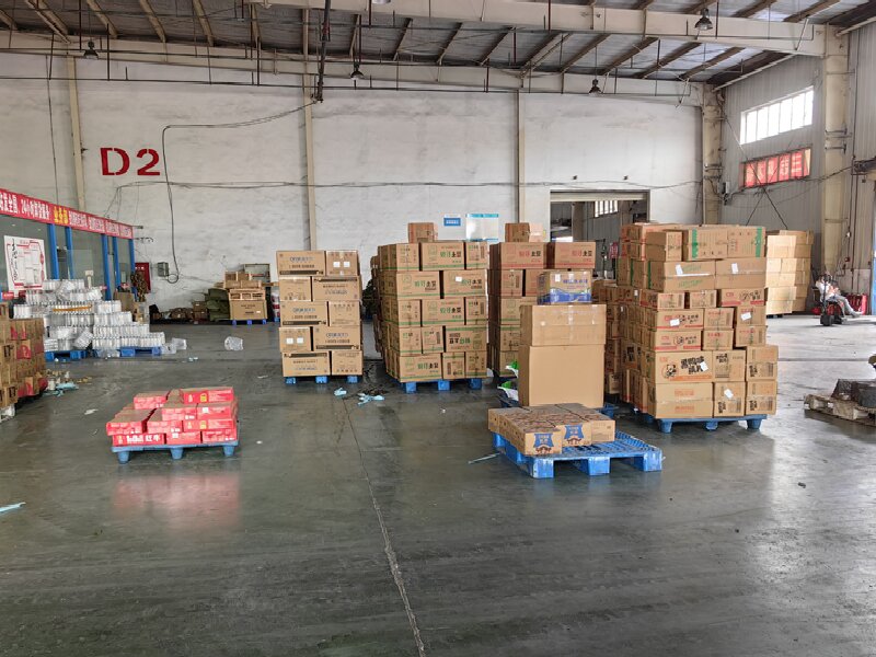 蘇州到清浦區(qū)貨運(yùn)公司