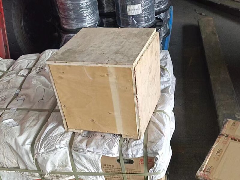 蘇州到陽(yáng)信物流公司