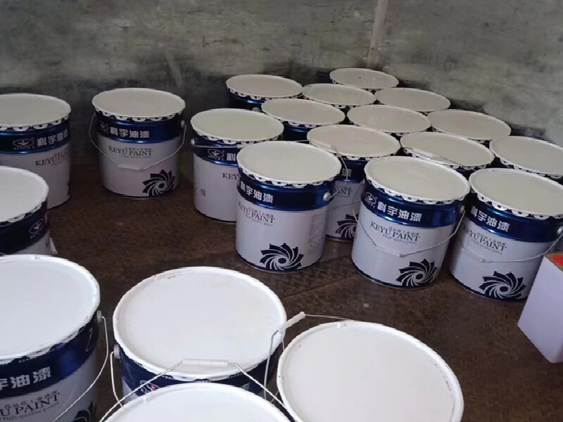 蘇州至斗門區(qū)物流公司