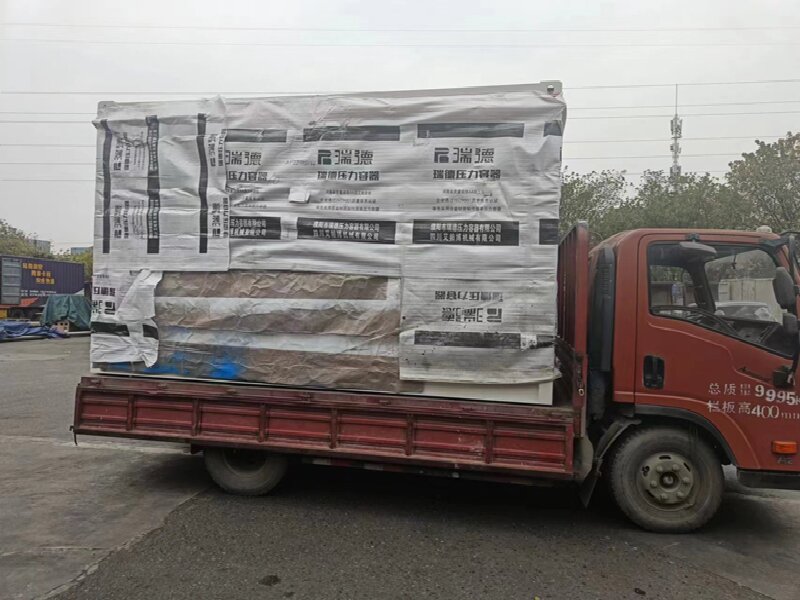 蘇州至白銀物流公司