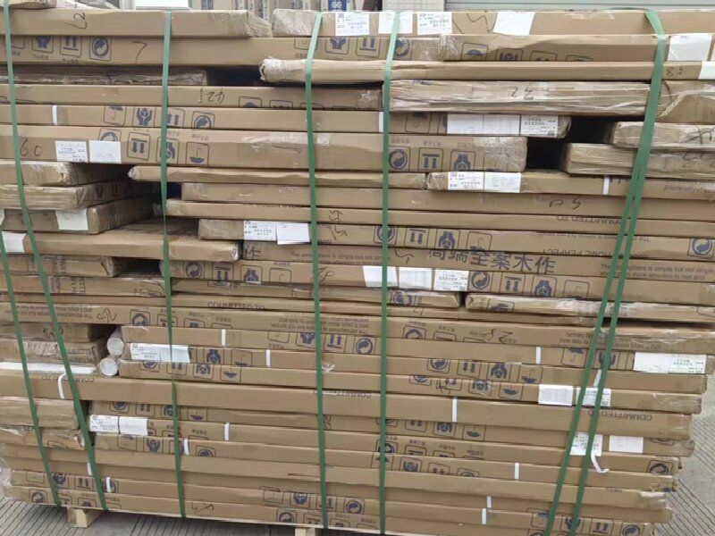 蘇州至安岳物流公司