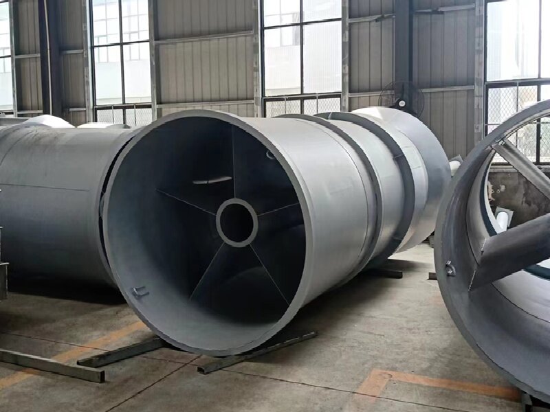 蘇州到渦陽(yáng)物流公司