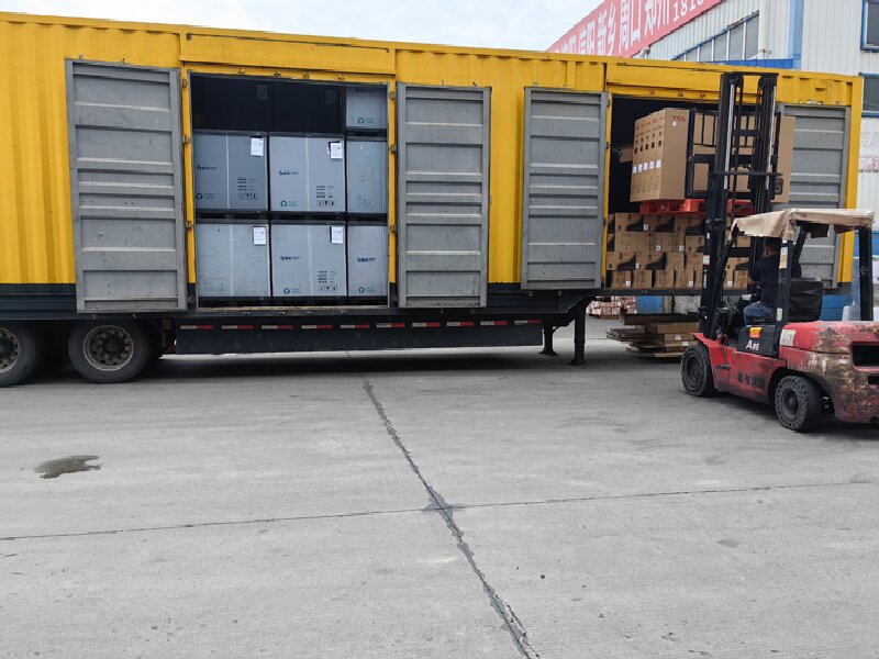 蘇州到金昌貨運(yùn)公司