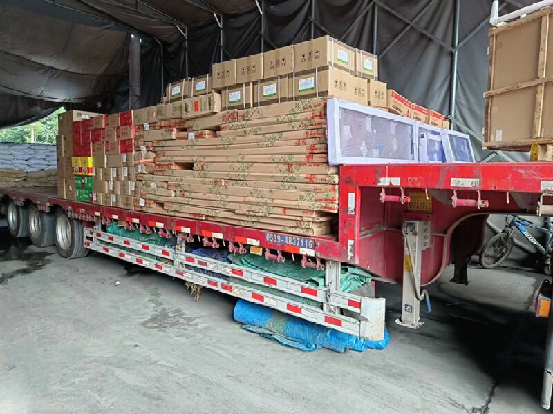 蘇州到哈密貨運(yùn)公司