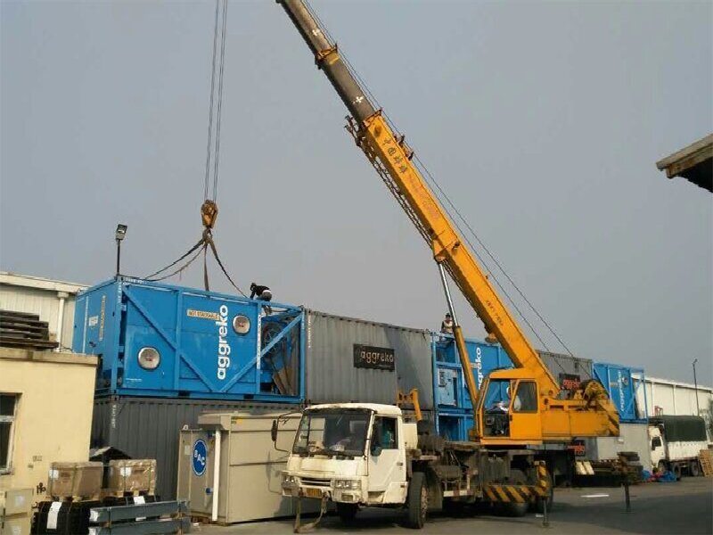 蘇州到金昌物流公司